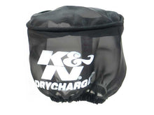 Load image into Gallery viewer, K&amp;N RU-0981DK Air Filter Wrap