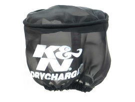 K&N RU-0981DK Air Filter Wrap