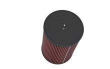 Load image into Gallery viewer, K&amp;N RU-1026 Universal Clamp-On Air Filter