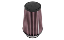 Load image into Gallery viewer, K&amp;N RU-1046 Universal Clamp-On Air Filter