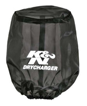 Load image into Gallery viewer, K&amp;N RU-2590DK Air Filter Wrap