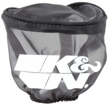 Load image into Gallery viewer, K&amp;N RU-2780DK Air Filter Wrap