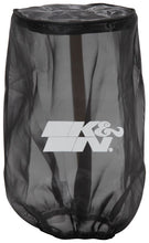 Load image into Gallery viewer, K&amp;N RU-2815DK Air Filter Wrap