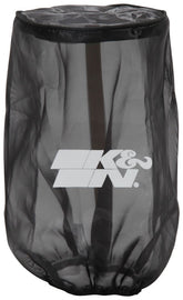 K&N RU-2815DK Air Filter Wrap