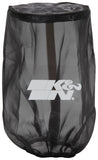 K&N RU-2815DK Air Filter Wrap