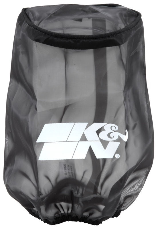 K&N RU-3130DK Air Filter Wrap