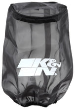 Load image into Gallery viewer, K&amp;N RU-3130DK Air Filter Wrap