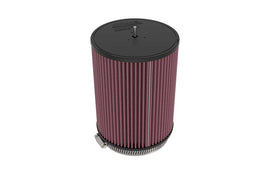 K&N RU-3150 Universal Clamp-On Air Filter