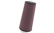 Load image into Gallery viewer, K&amp;N RU-3310 Universal Clamp-On Air Filter