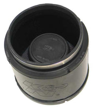 Load image into Gallery viewer, K&amp;N RU-5123 Universal Clamp-On Air Filter
