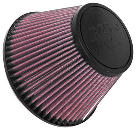 K&N RU-5138 Universal Clamp-On Air Filter