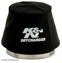 Load image into Gallery viewer, K&amp;N RU-5163DK Air Filter Wrap