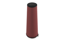 K&N RU-5295 Universal Clamp-On Air Filter