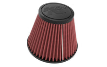 Load image into Gallery viewer, K&amp;N RU-9670 Universal Clamp-On Air Filter