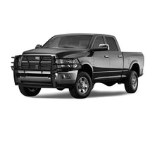 Load image into Gallery viewer, Black Horse Off Road RU-DORA10-B Rugged Heavy Duty Grille Guard