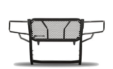 Load image into Gallery viewer, Black Horse Off Road RU-DOSP19-B Rugged Heavy Duty Grille Guard