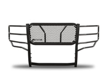 Load image into Gallery viewer, Black Horse Off Road RU-FOF115-B-KIT RU-FOF115-B Rugged Heavy Duty Grille Guard Kit