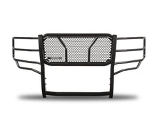Load image into Gallery viewer, Black Horse Off Road RU-FOF116-B-K2 RU-FOF116-B Rugged Heavy Duty Grille Guard Kit