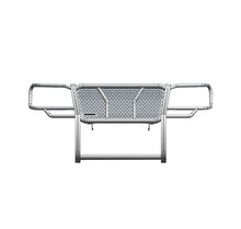Load image into Gallery viewer, Black Horse Off Road RU-TOTA05-B Rugged Heavy Duty Grille Guard