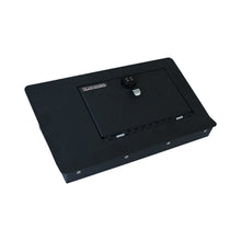 Load image into Gallery viewer, Black Horse Off Road RUSFB01 Rear Under Seat Console