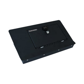 Black Horse Off Road RUSFB01 Rear Under Seat Console