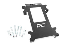 Load image into Gallery viewer, Frame Gusset | Polaris RZR XP 1000 