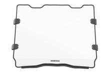 Load image into Gallery viewer, Full Windshield | Scratch Resistant | Polaris RZR Turbo R 