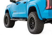 Load image into Gallery viewer, Sport Fender Flares | 796 Wave Maker | Toyota Tundra 2WD/4WD (2022-2026)
