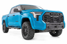 Load image into Gallery viewer, Sport Fender Flares | 796 Wave Maker | Toyota Tundra 2WD/4WD (2022-2026)