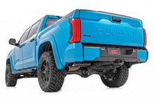 Load image into Gallery viewer, Sport Fender Flares | 796 Wave Maker | Toyota Tundra 2WD/4WD (2022-2026)