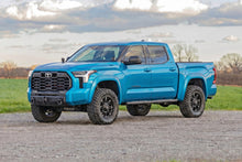 Load image into Gallery viewer, Sport Fender Flares | 796 Wave Maker | Toyota Tundra 2WD/4WD (2022-2026)