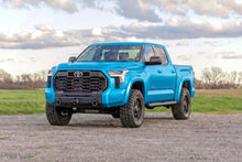 Load image into Gallery viewer, Sport Fender Flares | 796 Wave Maker | Toyota Tundra 2WD/4WD (2022-2026)