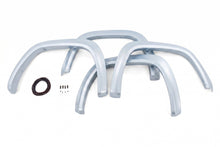 Load image into Gallery viewer, Sport Fender Flares | 1K6 Ice Edge | Toyota Tundra 2WD/4WD (2022-2026)