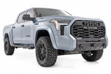 Load image into Gallery viewer, Sport Fender Flares | 1K6 Ice Edge | Toyota Tundra 2WD/4WD (2022-2026)