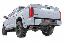 Load image into Gallery viewer, Sport Fender Flares | 1K6 Ice Edge | Toyota Tundra 2WD/4WD (2022-2026)