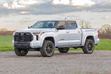 Load image into Gallery viewer, Sport Fender Flares | 1K6 Ice Edge | Toyota Tundra 2WD/4WD (2022-2026)