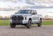 Load image into Gallery viewer, Sport Fender Flares | 1K6 Ice Edge | Toyota Tundra 2WD/4WD (2022-2026)