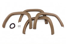 Load image into Gallery viewer, Sport Fender Flares | 4Z2 Mudbath | Toyota Tundra 2WD/4WD (2022-2026)