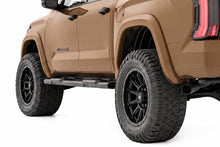 Load image into Gallery viewer, Sport Fender Flares | 4Z2 Mudbath | Toyota Tundra 2WD/4WD (2022-2026)