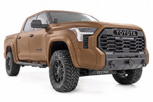 Load image into Gallery viewer, Sport Fender Flares | 4Z2 Mudbath | Toyota Tundra 2WD/4WD (2022-2026)