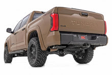 Load image into Gallery viewer, Sport Fender Flares | 4Z2 Mudbath | Toyota Tundra 2WD/4WD (2022-2026)