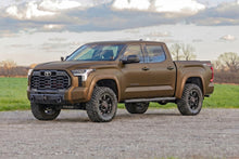 Load image into Gallery viewer, Sport Fender Flares | 4Z2 Mudbath | Toyota Tundra 2WD/4WD (2022-2026)