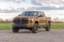 Load image into Gallery viewer, Sport Fender Flares | 4Z2 Mudbath | Toyota Tundra 2WD/4WD (2022-2026)