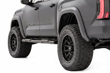 Load image into Gallery viewer, Sport Fender Flares | 1L7 Underground | Toyota Tundra 2WD/4WD (2022-2026)