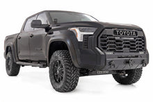 Load image into Gallery viewer, Sport Fender Flares | 1L7 Underground | Toyota Tundra 2WD/4WD (2022-2026)