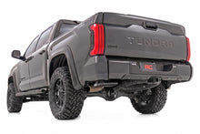 Load image into Gallery viewer, Sport Fender Flares | 1L7 Underground | Toyota Tundra 2WD/4WD (2022-2026)