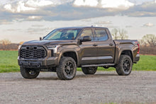Load image into Gallery viewer, Sport Fender Flares | 1L7 Underground | Toyota Tundra 2WD/4WD (2022-2026)