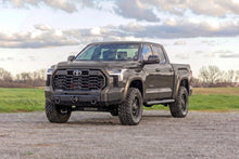 Load image into Gallery viewer, Sport Fender Flares | 1L7 Underground | Toyota Tundra 2WD/4WD (2022-2026)