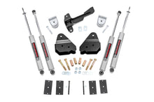Load image into Gallery viewer, 3 Inch Lift Kit | Tremor | N3 | Ford F-250/F-350 Super Duty 4WD (2019-2022)
