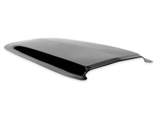 Load image into Gallery viewer, s1ms-16025-m_01.jpg